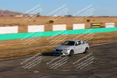 media/Jan-08-2022-Speed Ventures (Sat) [[6c911e5acd]]/3 YELLOW/Front straight/